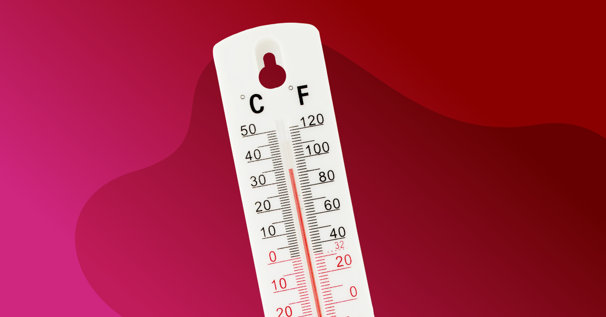 344 Deaths: Understanding Heat Illness