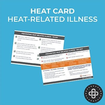 heat-related-illness-axiom-medical